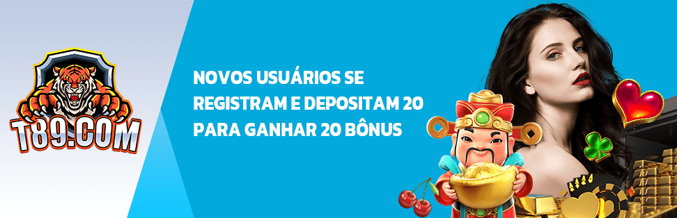 como jogar cassino na betano